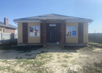 Дом на продажу, 110 м2, поселок Щепкин, улица Строителей