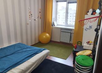 Продаю двухкомнатную квартиру, 48 м2, Елабуга, проспект Мира, 34