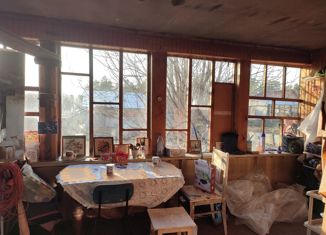 Продаю дом, 40 м2, посёлок Подгорный, улица Мира