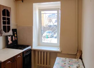 Продаю 1-комнатную квартиру, 28.9 м2, Черкесск, улица Гутякулова, 13А