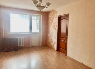 Продажа трехкомнатной квартиры, 58.1 м2, Кумертау, Вокзальная улица, 20