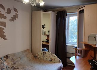 Продам трехкомнатную квартиру, 75 м2, Москва, Каширское шоссе, 84к1, район Орехово-Борисово Северное