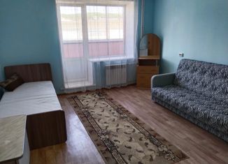 Квартира на продажу студия, 27 м2, Горно-Алтайск, Заринская улица, 39