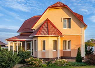 Продается дом, 173.7 м2, рабочий посёлок Северный, улица Гоголя