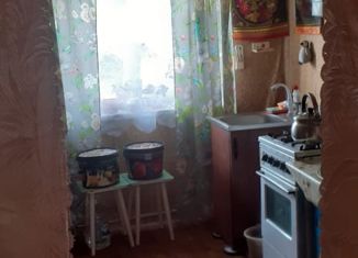 Продается дом, 56 м2, село Новокривовка, улица им. В.И. Ленина