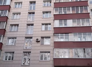 Продажа 2-комнатной квартиры, 50 м2, Москва, Лодочная улица, 37с2, метро Водный стадион