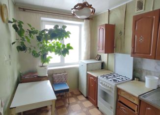Продам 2-комнатную квартиру, 45.6 м2, Ярославль, Ранняя улица, 15, жилой район Резинотехника