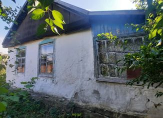 Продается дом, 45 м2, поселок Горняцкий