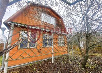 Дом на продажу, 52 м2, Конаково