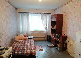 Продам 1-комнатную квартиру, 20.6 м2, Берёзовский, улица Волкова, 1