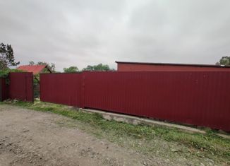 Продаю дом, 50 м2, Уссурийск, Владивостокское шоссе, 1Б