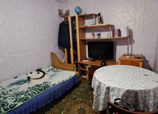 2-комнатная квартира на продажу, 30 м2, Нижегородская область, Заречная улица, 16