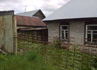 Продаю дом, 160 м2, Барнаул, улица Чеглецова, 21, Октябрьский район