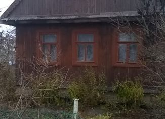 Дом на продажу, 90 м2, Ленинградская область, деревня Меньково, 37