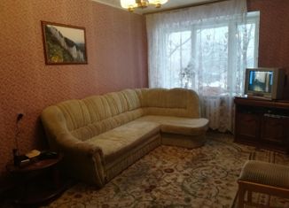 4-комнатная квартира на продажу, 60.2 м2, Самара, Средне-Садовая улица, 42, метро Победа