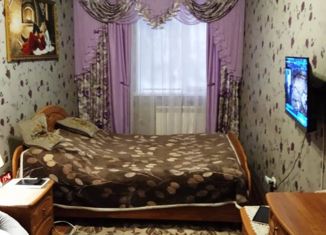 Продается дом, 75 м2, село Скородное, улица 1 Мая