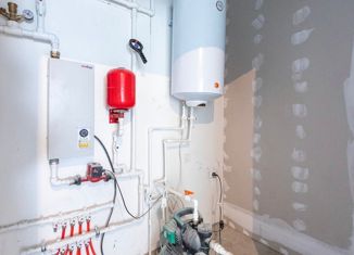 Продается дом, 122.1 м2, село Гаровка-1, Зелёная улица, 121