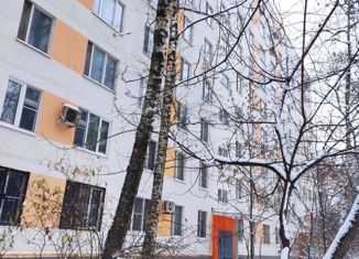 Продаю 2-комнатную квартиру, 44.4 м2, Москва, проезд Шокальского, 53, район Северное Медведково