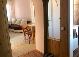 Продам дом, 44.6 м2, Рубцовск, улица Шевченко