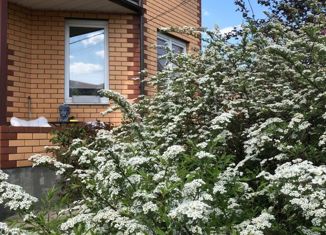 Дом на продажу, 240 м2, Мытищи, Лунная улица, 7