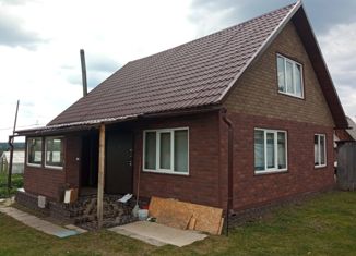 Дом на продажу, 120 м2, Зеленогорск, 46-я улица