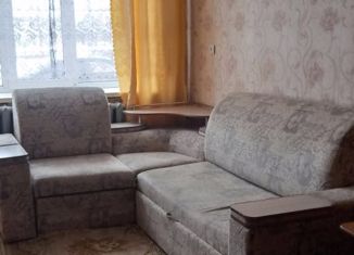 Продаю 2-ком. квартиру, 37 м2, посёлок городского типа Сернур, улица Маяковского, 8