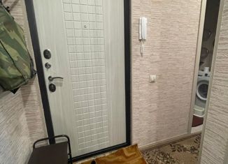 Продам 1-ком. квартиру, 28 м2, Тольятти, Новопромышленная улица, 13