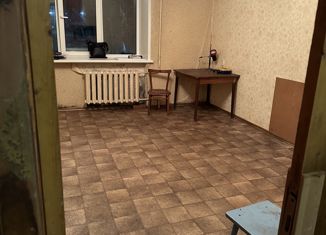 Продается комната, 76 м2, Ярославль, Красноперевальский переулок, 2/1