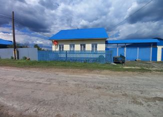 Дом на продажу, 62.9 м2, село Сафакулево