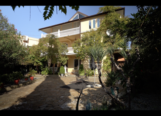 Продаю таунхаус, 400 м2, Сочи, Адлер, Каспийская улица, 23