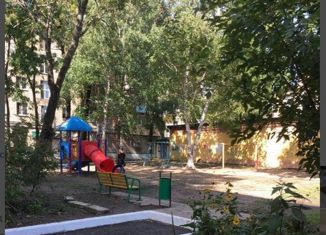 Продажа комнаты, 46.4 м2, Уссурийск, Комсомольская улица, 44А