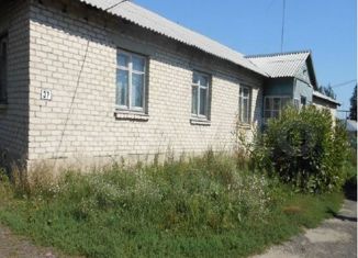 Продажа дома, 227 м2, Дмитровск, Советская улица, 137Б