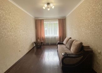 Продам 2-комнатную квартиру, 54 м2, Ставропольский край, улица Спасателей, 5