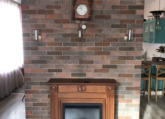 Таунхаус на продажу, 141 м2, Тверь, улица Островского, 9, Московский район