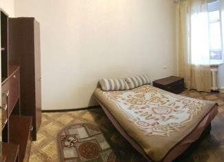 Сдается 2-комнатная квартира, 64 м2, Тюменская область, 15-й микрорайон, 32