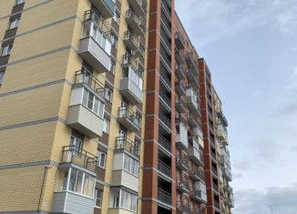 Трехкомнатная квартира на продажу, 72 м2, Ногинск