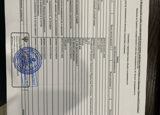 Продам дом, 208.3 м2, аул Кубина, улица Кали Джегутанова