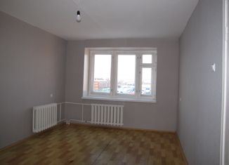 Продам 1-ком. квартиру, 41.1 м2, Янаул, улица Азина, 21