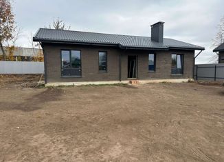 Продажа дома, 110 м2, деревня Яндово