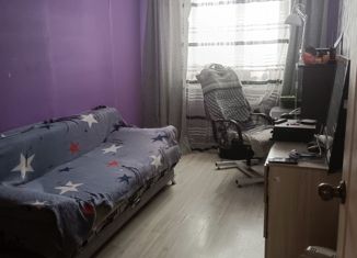 Продажа трехкомнатной квартиры, 58 м2, Самарская область, улица Щорса, 102