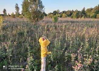 Земельный участок на продажу, 10 сот., Благовещенск, улица Чехова