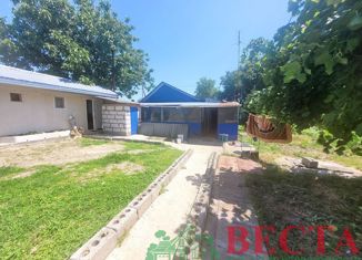 Продажа дома, 36.1 м2, станица Северская, 03К-561