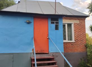 Дом на продажу, 70 м2, деревня Ильинка, Лагутинская улица, 77