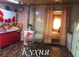 Продам дом, 50 м2, село Куганакбаш