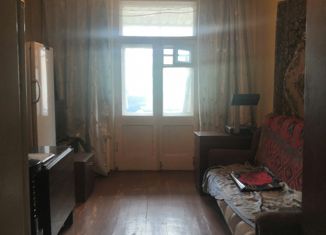 Продается двухкомнатная квартира, 48.8 м2, Челябинск, шоссе Металлургов, 70, Металлургический район