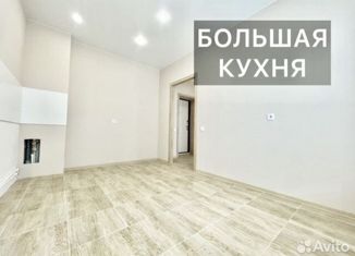 Продажа однокомнатной квартиры, 33 м2, село Бокино, Дорожный переулок, 22В