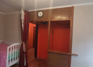 Продажа 1-комнатной квартиры, 32 м2, Москва, 3-й Михалковский переулок, 5, 3-й Михалковский переулок