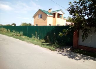 Продается дом, 120 м2, Россошь, улица Серегина, 35