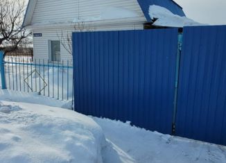 Продается дом, 37 м2, село Поперечное, Октябрьская улица