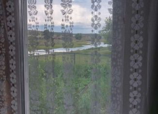 Продается дом, 45 м2, село Тирлянский, Пионерская улица, 23